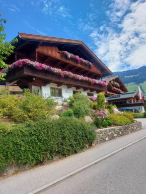 Haus Theresia Alpbach, Alpbach